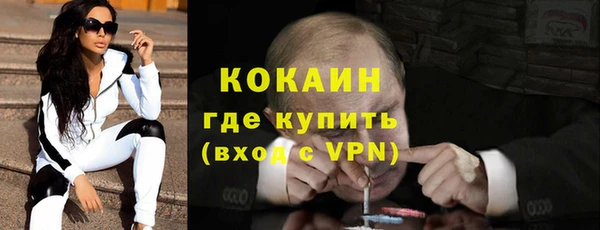соль ск Богородицк