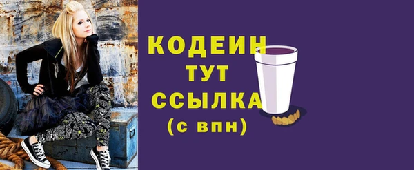 амф Белокуриха