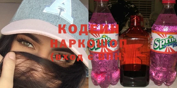 соль ск Богородицк