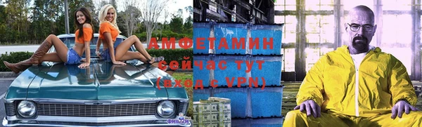 соль ск Богородицк
