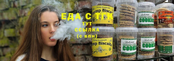 соль ск Богородицк